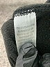 Unbranded Solid Black Active Pants Size XS (estimated) - photo 7