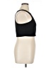 Wild Fable Black Tank Top Size XL - photo 4