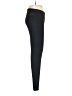 Reebok Black Active Pants Size M - photo 4
