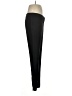 Valette Solid Black Dress Pants Size 8 - photo 4