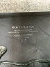 Athleta Solid Black Casual Pants Size S (tall) - photo 7