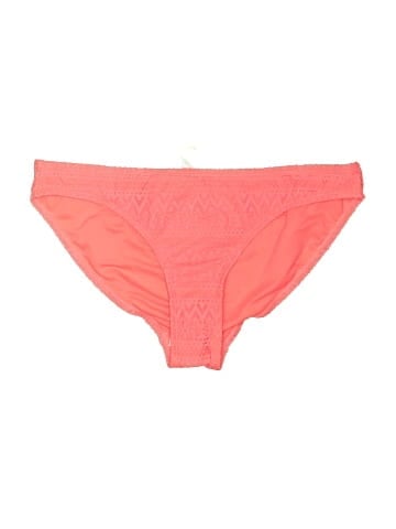 No Boundaries Swimsuit Bottoms (view 1)