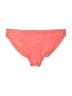 No Boundaries Orange Swimsuit Bottoms Size L - photo 1