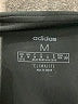 Adidas Black Active Pants Size M - photo 7