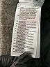 Adidas Black Active Pants Size M - photo 8