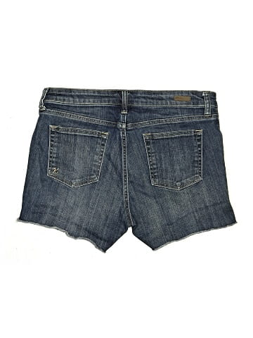 Kut from the Kloth Denim Shorts (view 2)