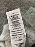 New Look Gray Cardigan Size XS - photo 8