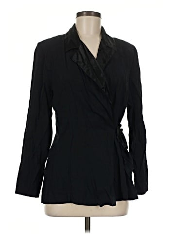 Fashion Bug Jacket (view 1)