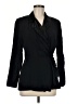 Fashion Bug Black Jacket Size M - photo 1
