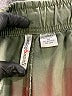 Hasting & Smith Green Cargo Pants Size M - photo 7