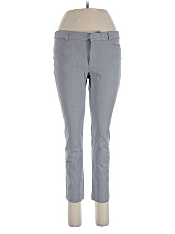 Banana Republic Factory Store Casual Pants (view 1)