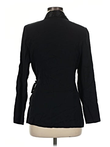 Fashion Bug Jacket (view 2)