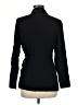 Fashion Bug Black Jacket Size M - photo 2