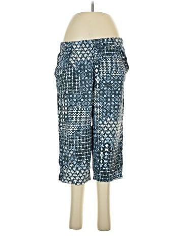 Karen Scott Casual Pants (view 1)