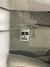 Uniqlo Silver Turtleneck Sweater Size S - photo 7