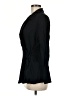 Fashion Bug Black Jacket Size M - photo 5