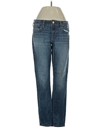 American Eagle Outfitters Jeans (view 1)