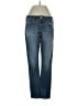 American Eagle Outfitters Blue Jeans Size 4 - photo 1
