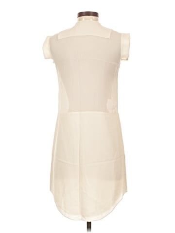 T by Alexander Wang Casual Dress (view 2)