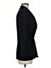 Fashion Bug Black Jacket Size M - photo 4