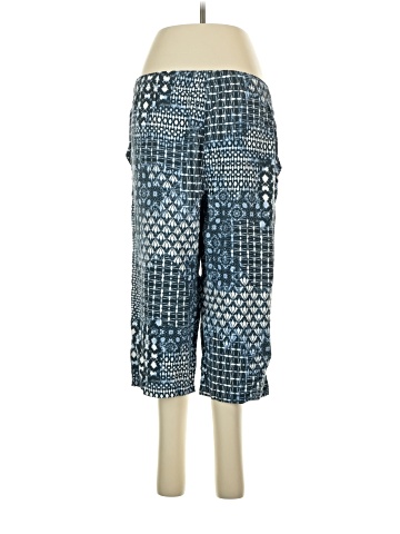 Karen Scott Casual Pants (view 2)