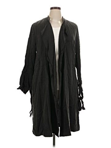 Splendid Cardigan (view 1)