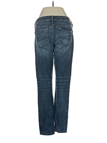 American Eagle Outfitters Jeans (view 2)