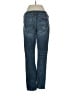American Eagle Outfitters Blue Jeans Size 4 - photo 2