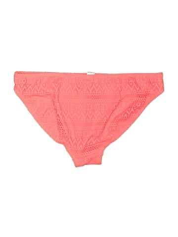 No Boundaries Swimsuit Bottoms (view 2)