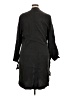 Splendid 100% Lyocell Black Cardigan Size XL - photo 2