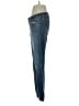American Eagle Outfitters Blue Jeans Size 4 - photo 5