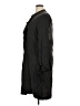 Splendid 100% Lyocell Black Cardigan Size XL - photo 5