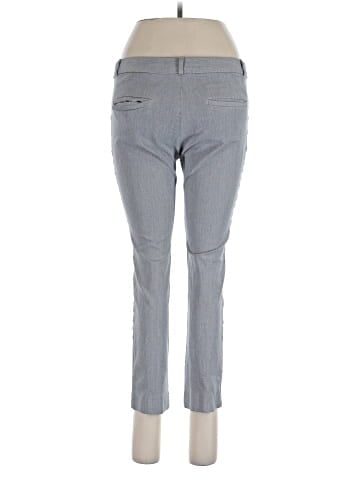 Banana Republic Factory Store Casual Pants (view 2)