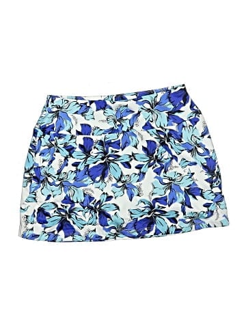 Tail Skort (view 1)