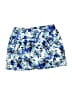Tail Tropical Blue Skort Size S - photo 1