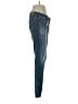 American Eagle Outfitters Blue Jeans Size 4 - photo 4