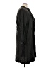 Splendid 100% Lyocell Black Cardigan Size XL - photo 4