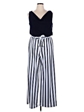 Emma & Michele Jumpsuit