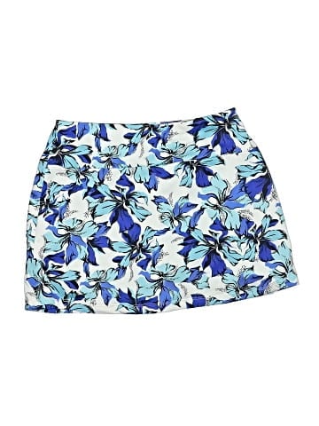 Tail Skort (view 2)
