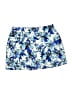 Tail Tropical Blue Skort Size S - photo 2