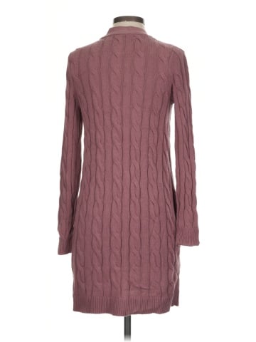 Lisa Rinna Cardigan (view 2)