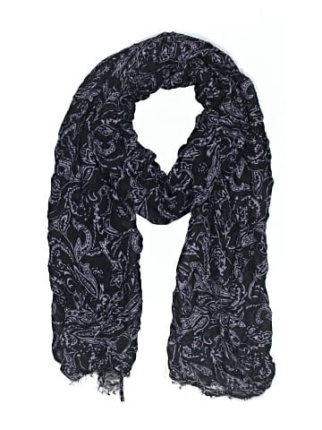 Gap Scarf (view 1)