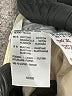 Max Mara Solid Tan Casual Skirt Size 2 - photo 5