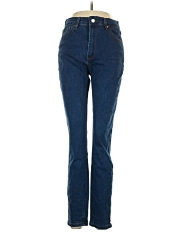 Marquis Jeans (view 1)