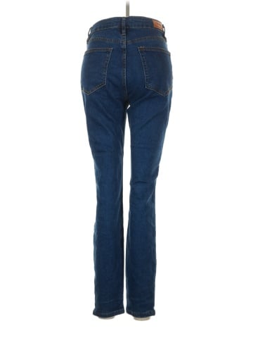 Marquis Jeans (view 2)