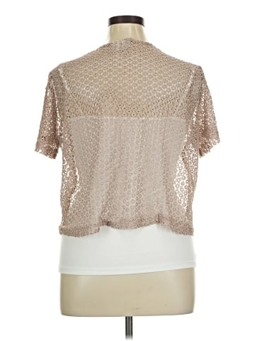 Fashion Bug Cardigan (view 2)