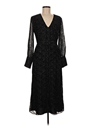 Club Monaco Cocktail Dress (view 1)