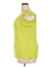 Ashley Stewart Green Sleeveless Top Size 18 Plus - photo 5