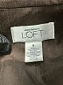 Ann Taylor LOFT Brown Blazer Size 6 - photo 6