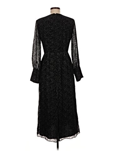 Club Monaco Cocktail Dress (view 2)